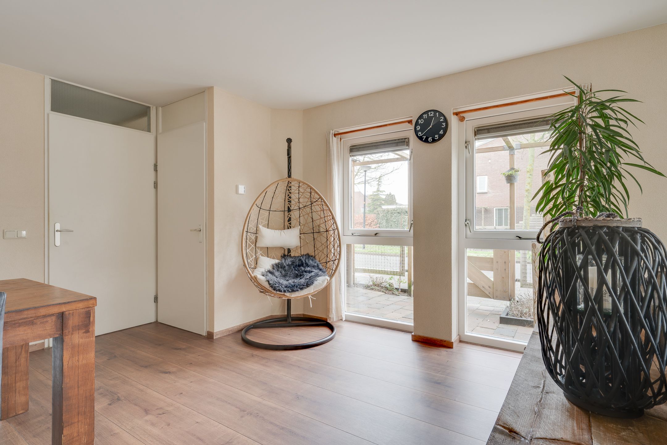 Foto 12 van Zuidwijkring 226