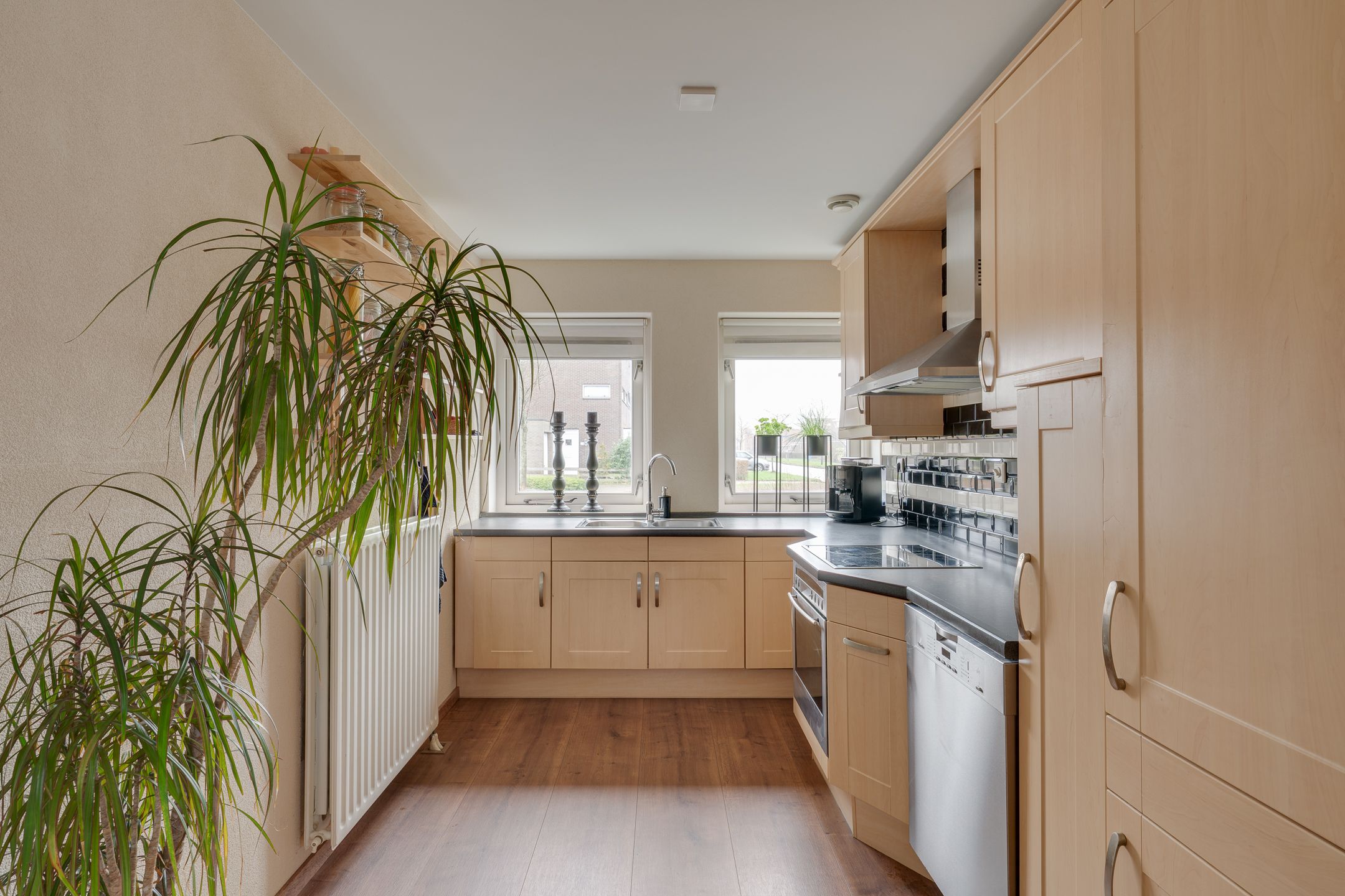 Foto 15 van Zuidwijkring 226