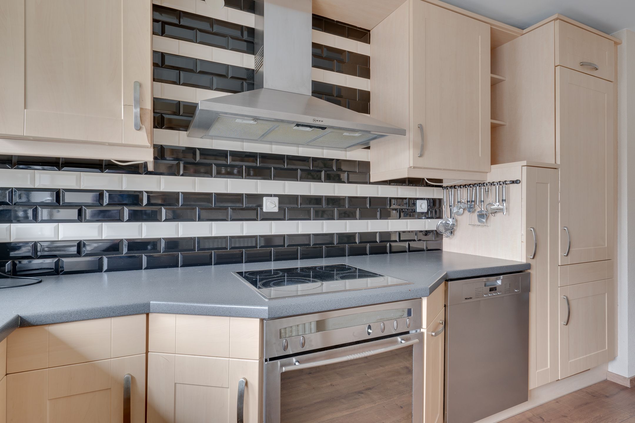 Foto 18 van Zuidwijkring 226