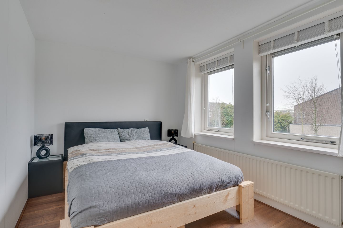 Foto 19 van Zuidwijkring 226