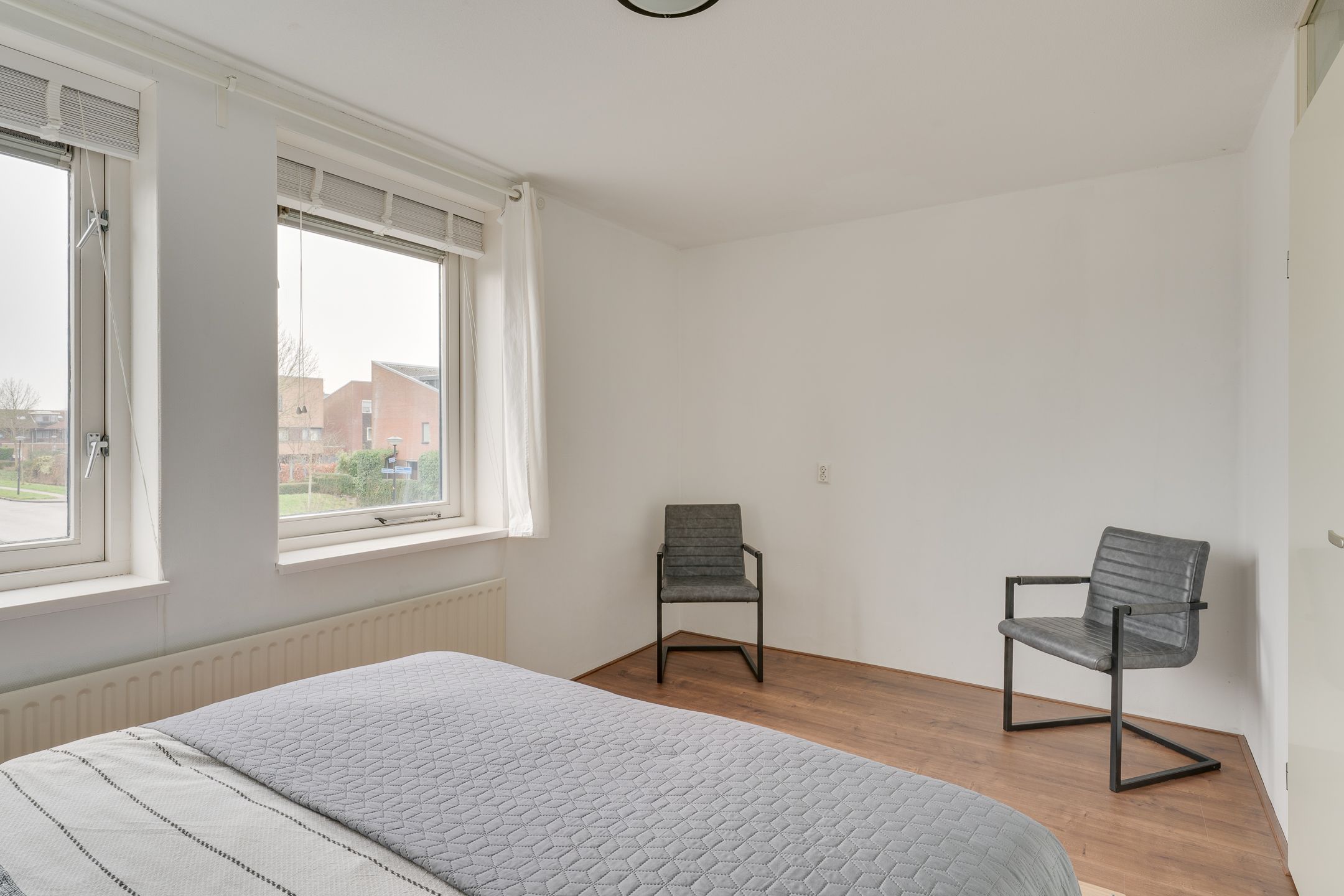 Foto 21 van Zuidwijkring 226