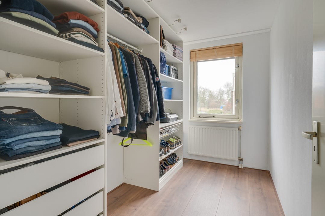 Foto 22 van Zuidwijkring 226