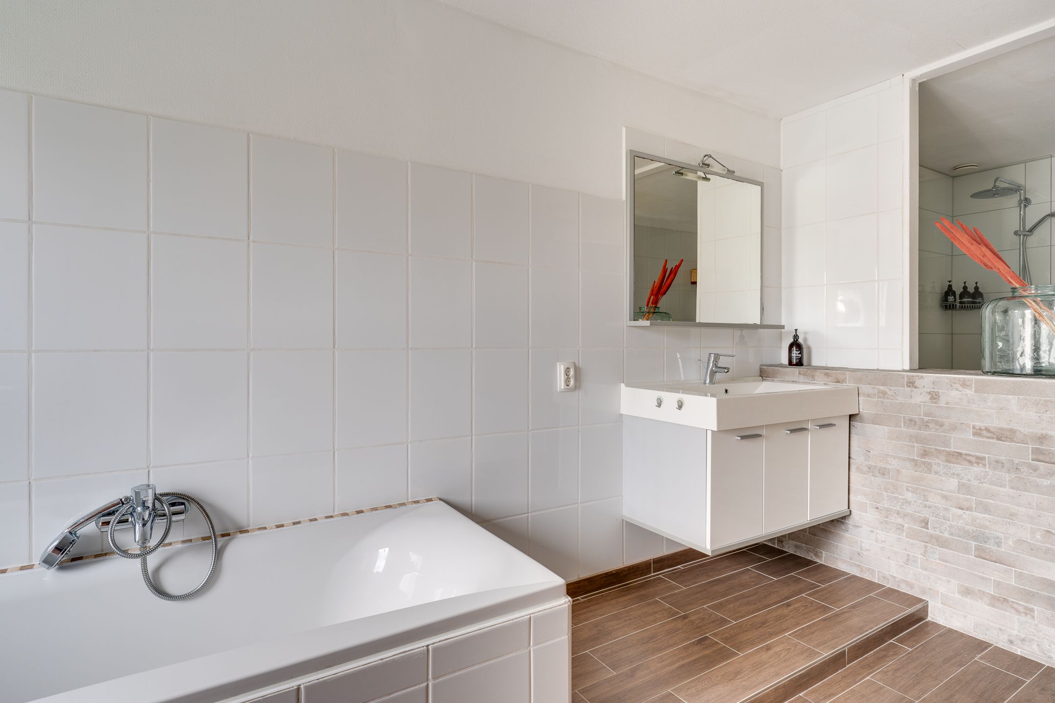 Foto 24 van Zuidwijkring 226