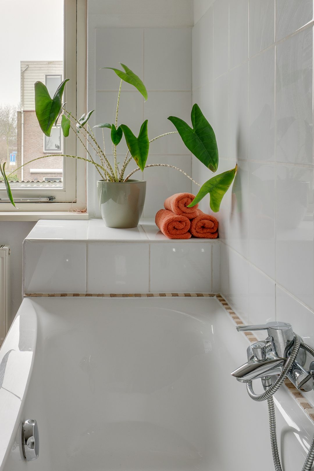 Foto 26 van Zuidwijkring 226