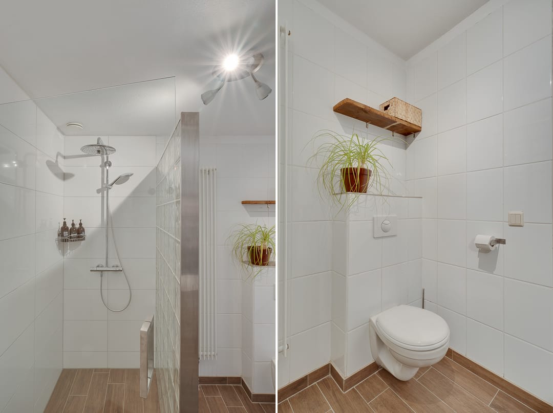 Foto 28 van Zuidwijkring 226