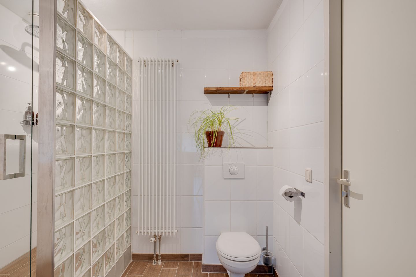 Foto 29 van Zuidwijkring 226