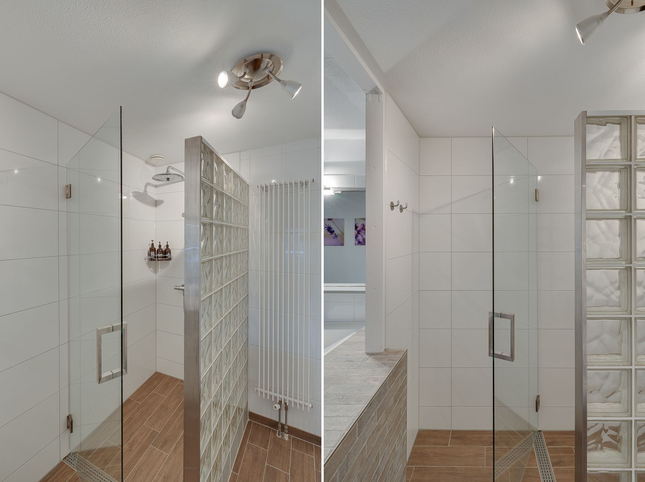 Foto 30 van Zuidwijkring 226