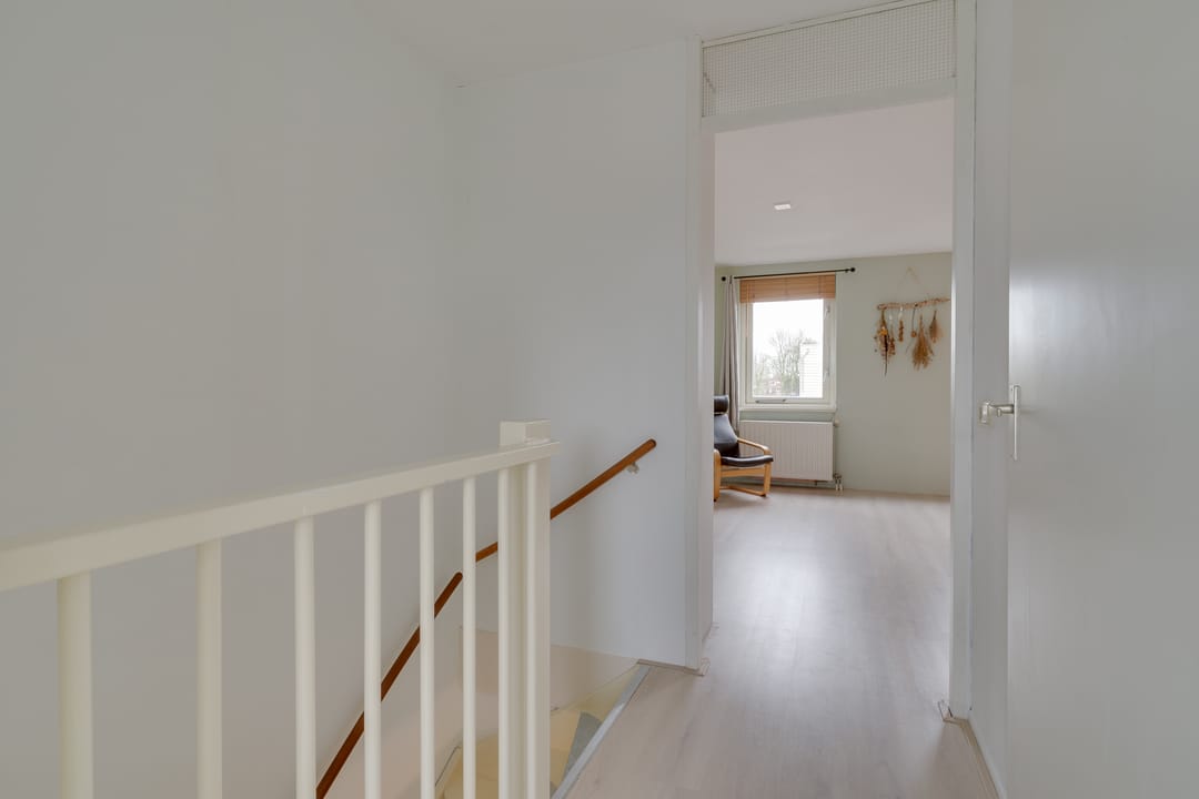 Foto 32 van Zuidwijkring 226