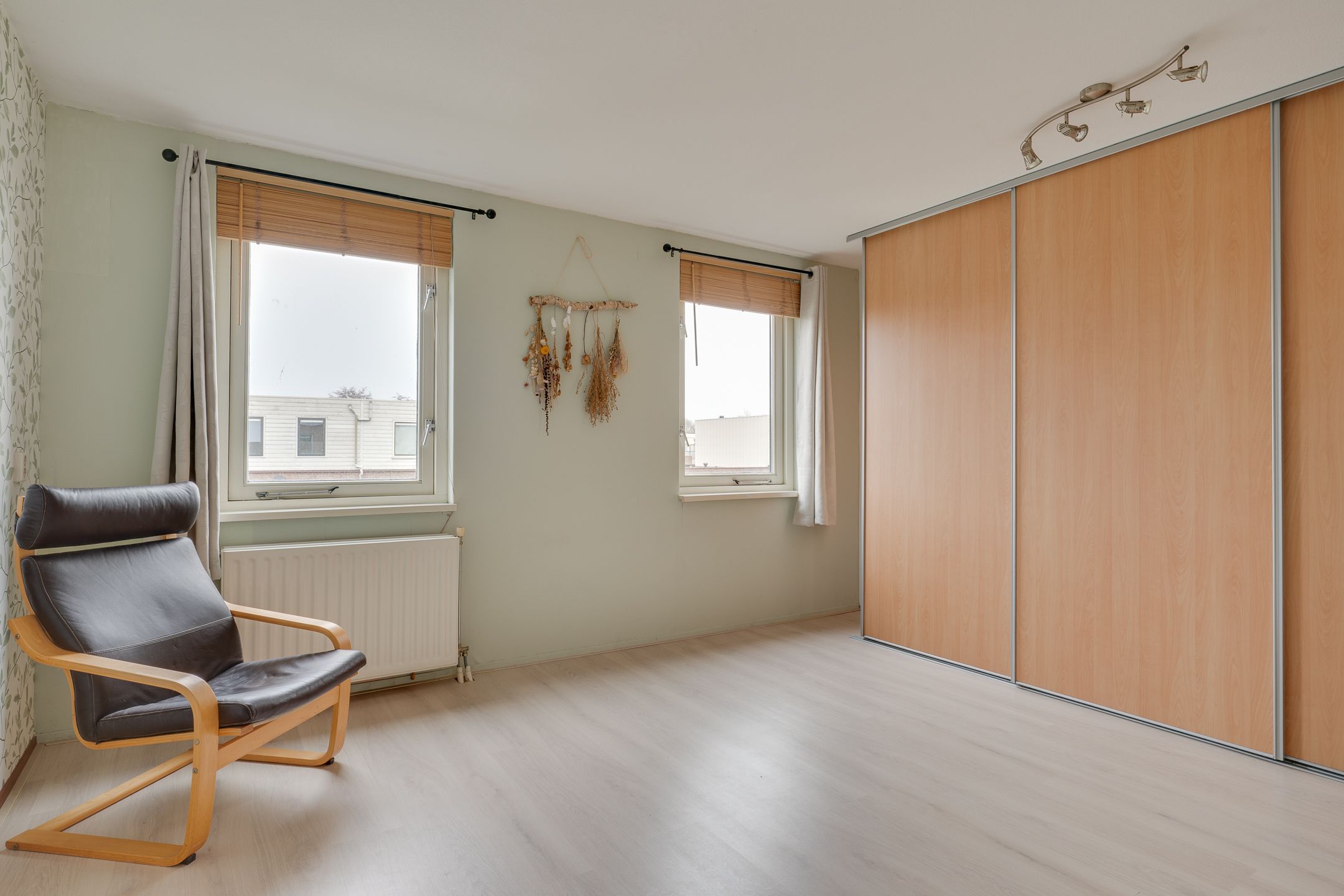 Foto 33 van Zuidwijkring 226