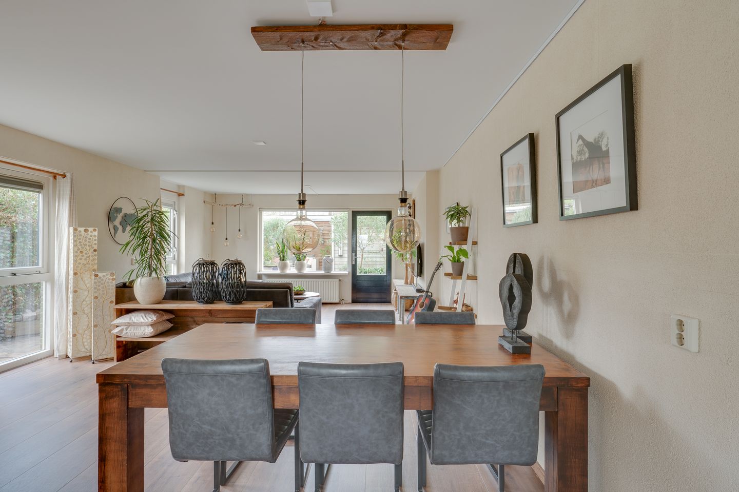 Foto 14 van Zuidwijkring 226