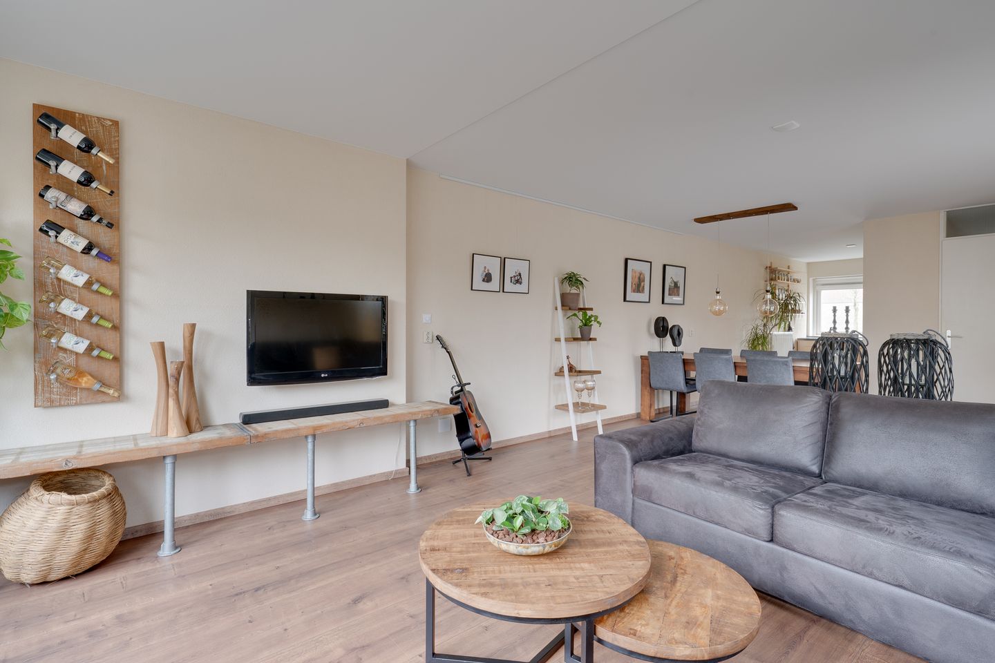 Foto 5 van Zuidwijkring 226