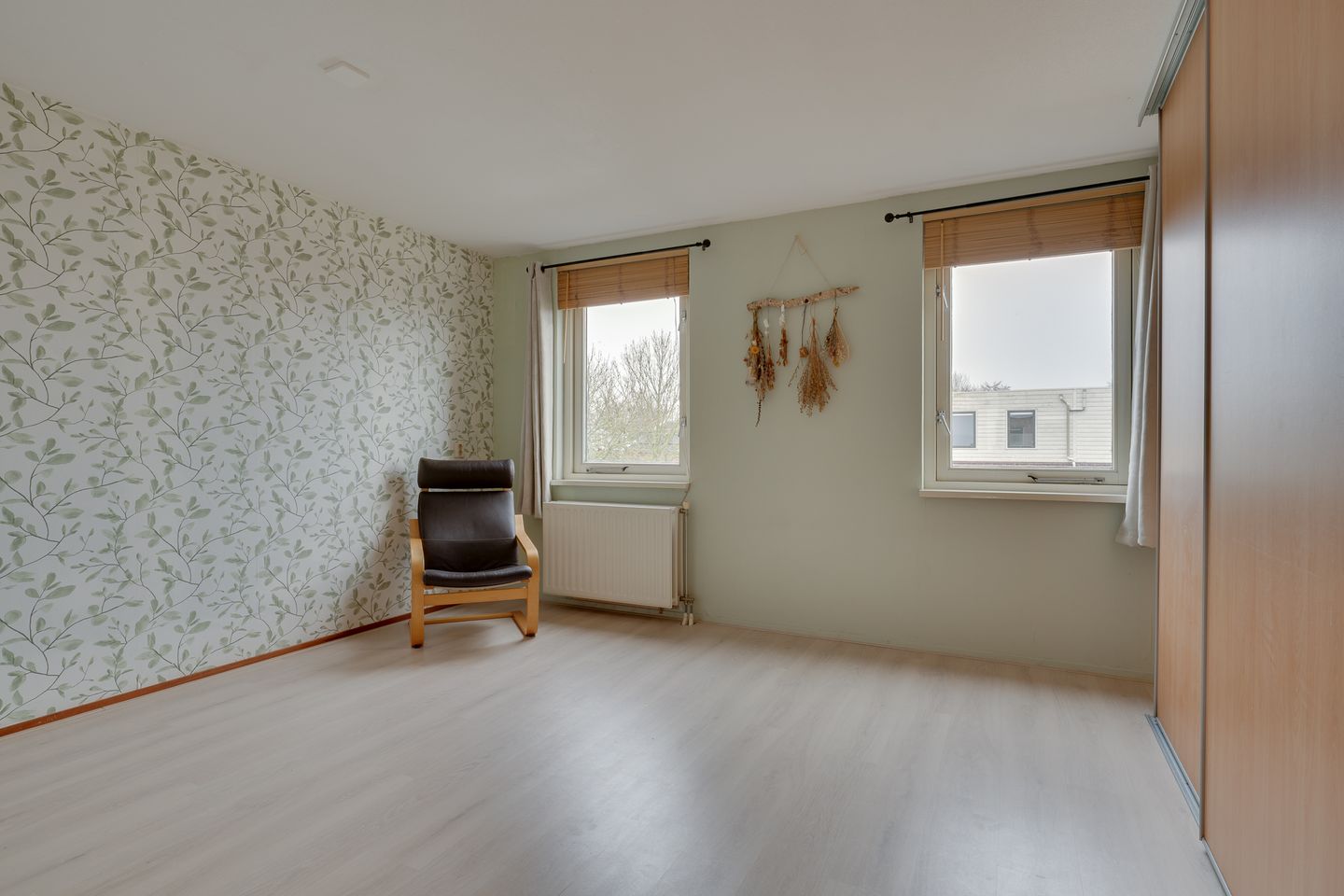 Foto 34 van Zuidwijkring 226