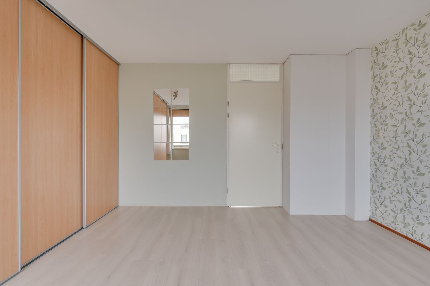 Foto 35 van Zuidwijkring 226