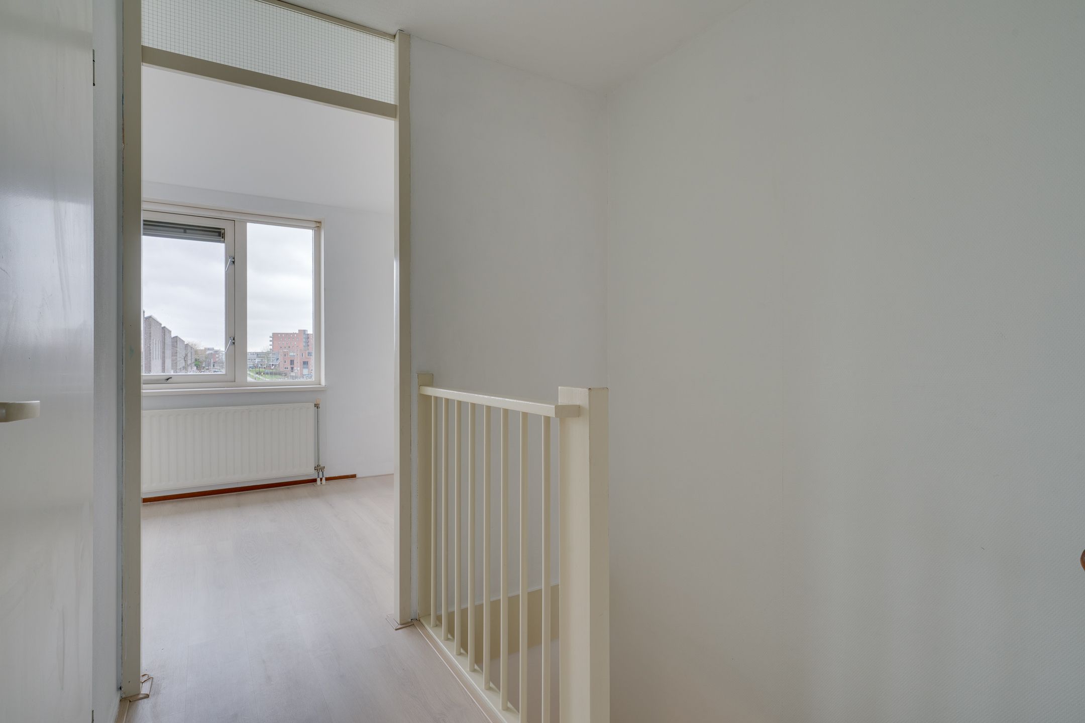 Foto 36 van Zuidwijkring 226