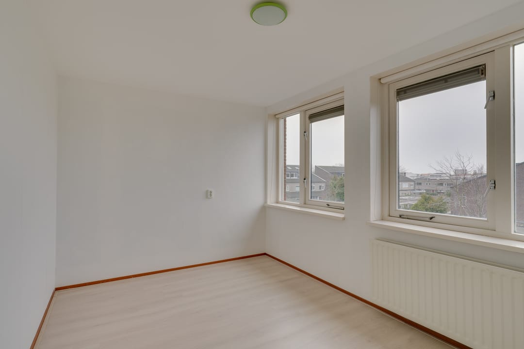 Foto 37 van Zuidwijkring 226