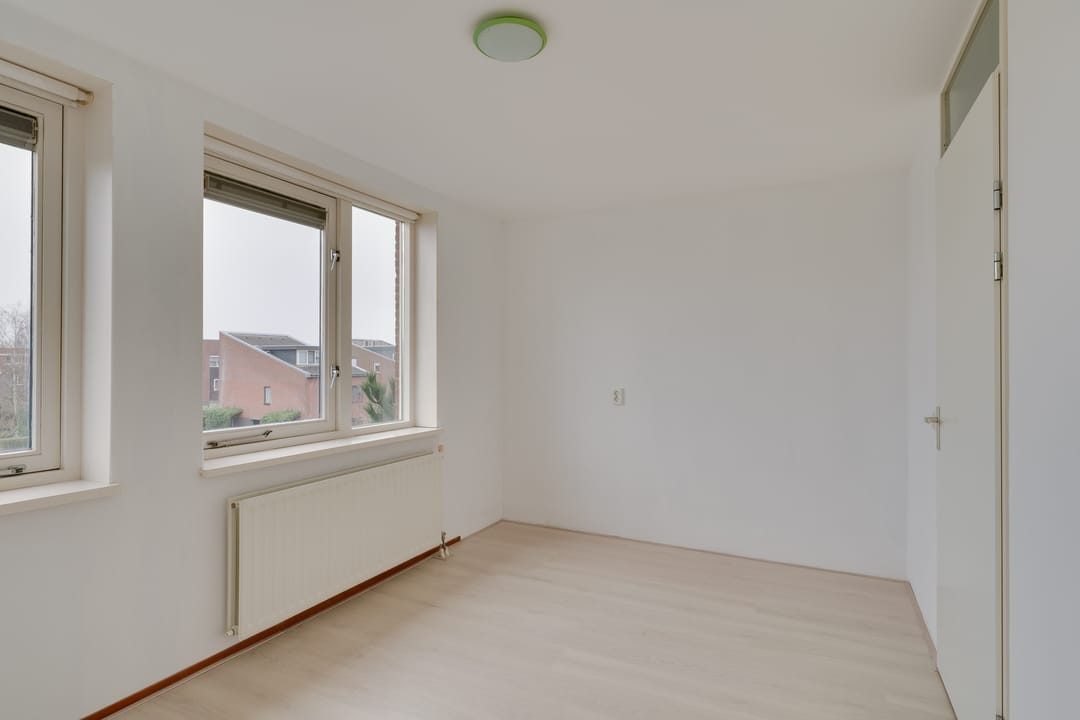 Foto 38 van Zuidwijkring 226