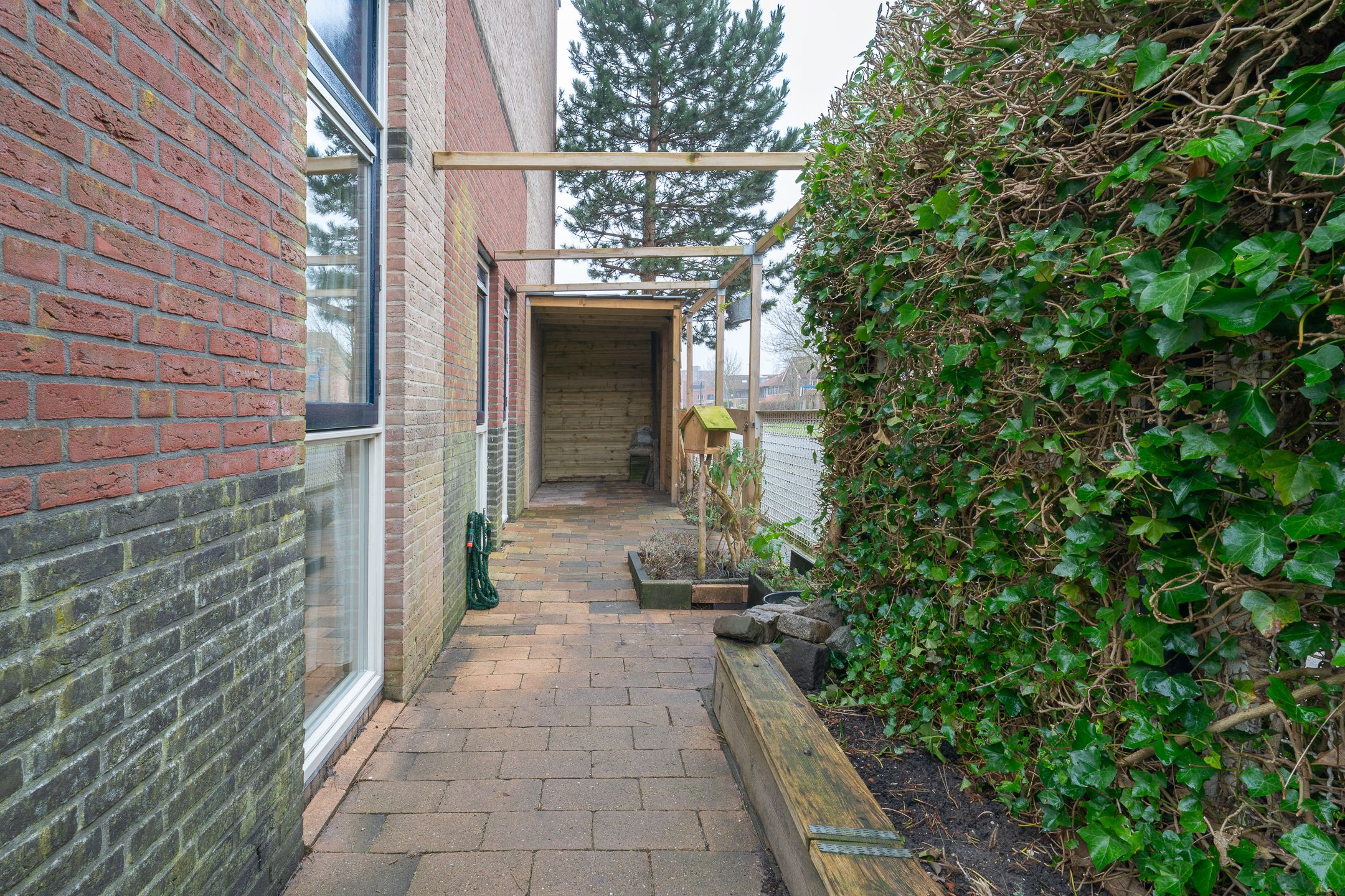 Foto 39 van Zuidwijkring 226