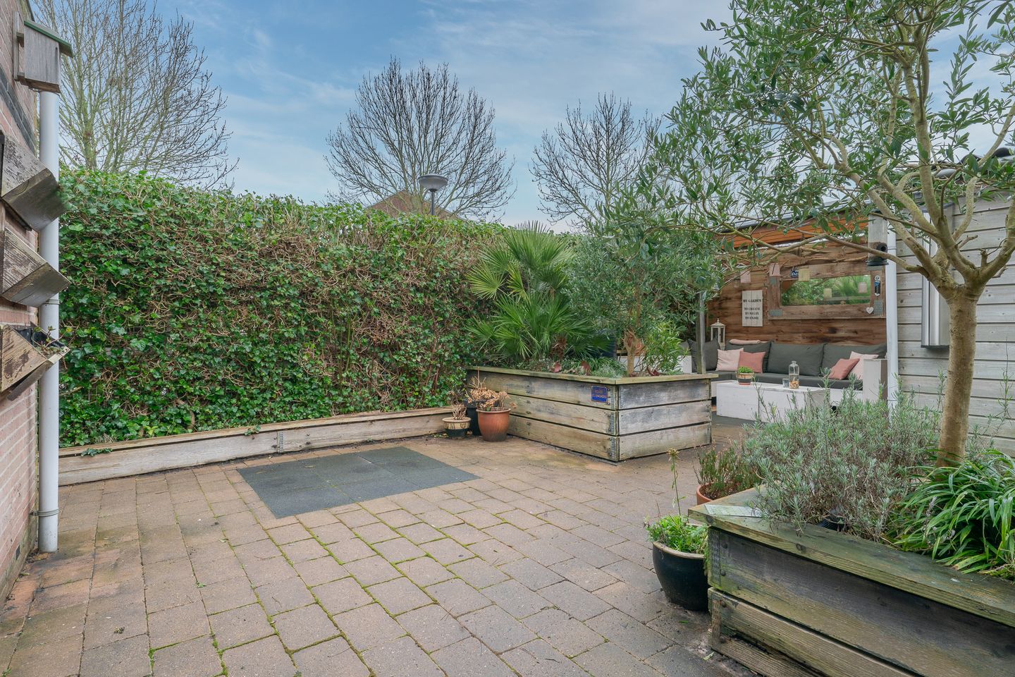 Foto 40 van Zuidwijkring 226