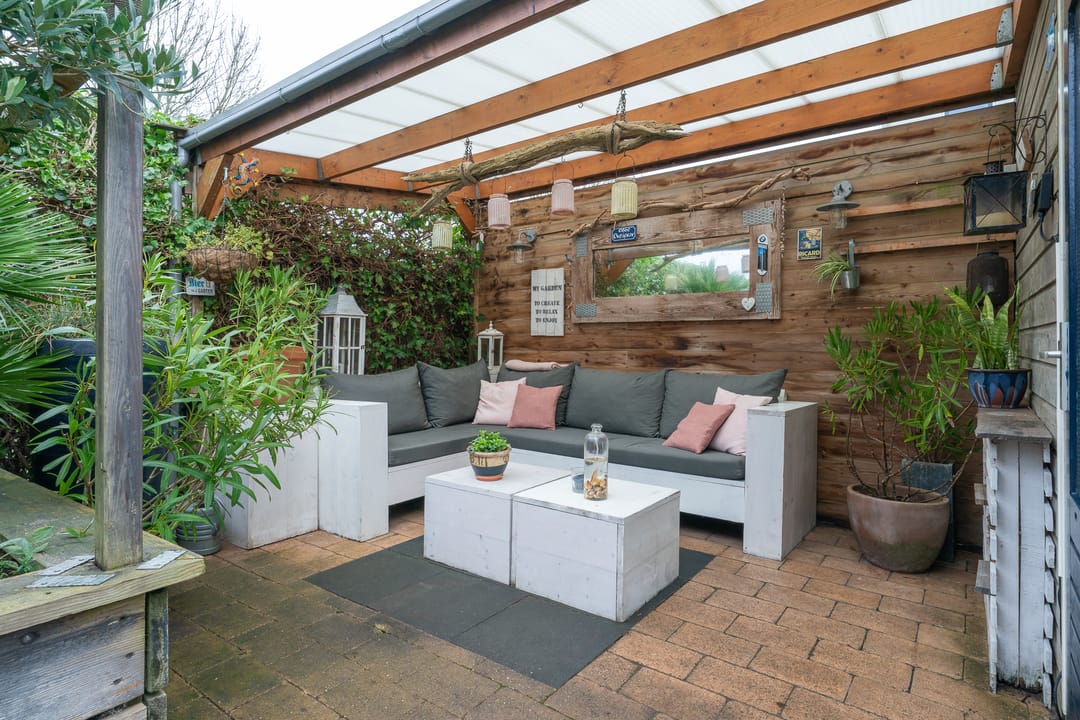 Foto 41 van Zuidwijkring 226