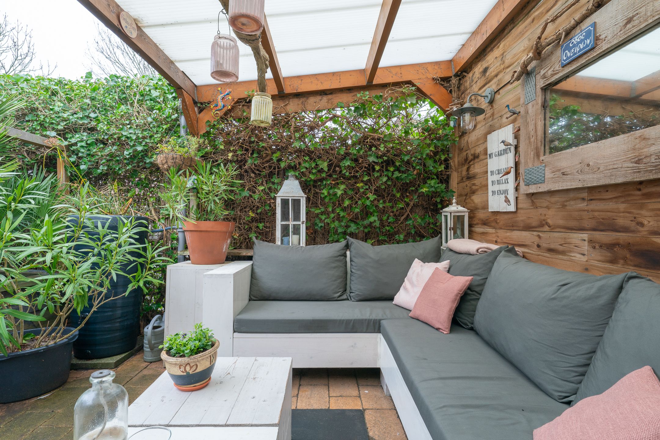 Foto 42 van Zuidwijkring 226