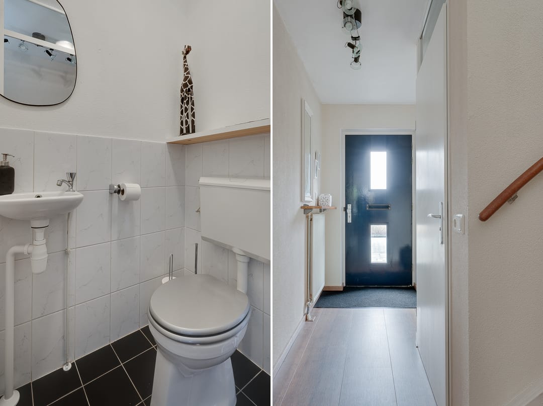 Foto 46 van Zuidwijkring 226