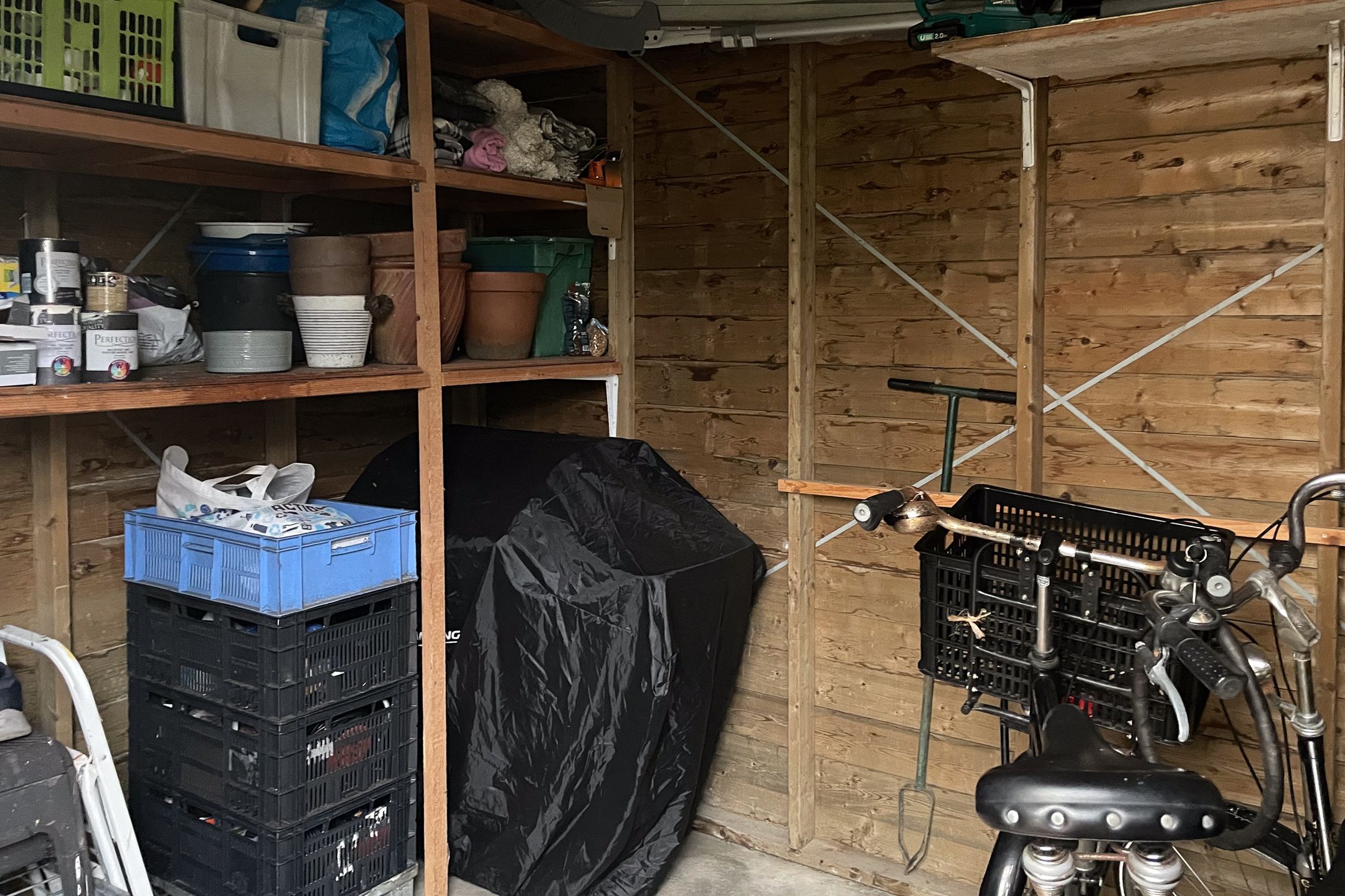 Foto 48 van Zuidwijkring 226