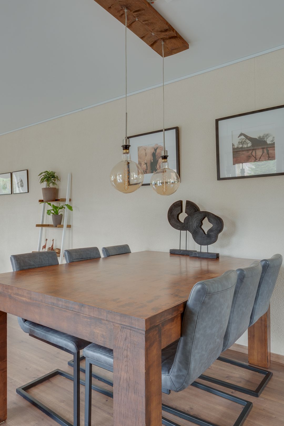 Foto 13 van Zuidwijkring 226