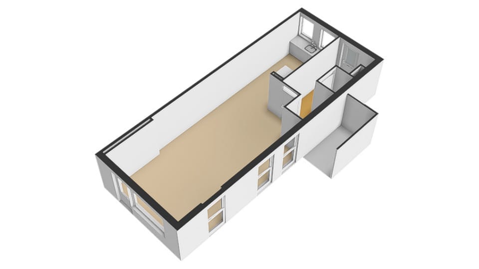 Foto 54 van Zuidwijkring 226
