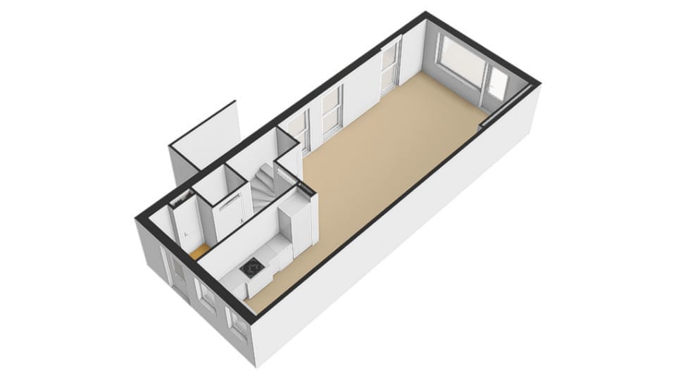 Foto 55 van Zuidwijkring 226