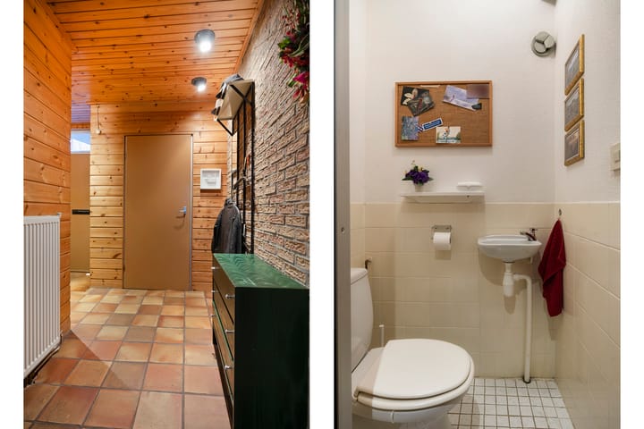 Foto 4 van Westrak 6