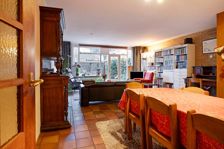 Foto 5 van Westrak 6