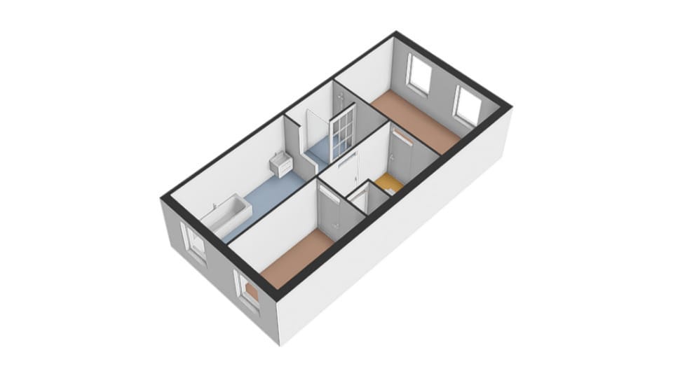 Foto 57 van Zuidwijkring 226