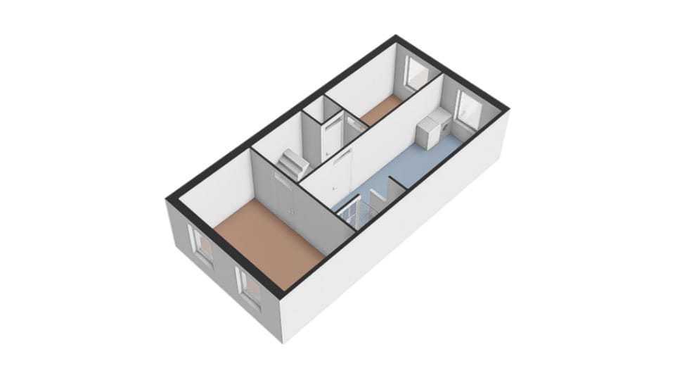 Foto 58 van Zuidwijkring 226
