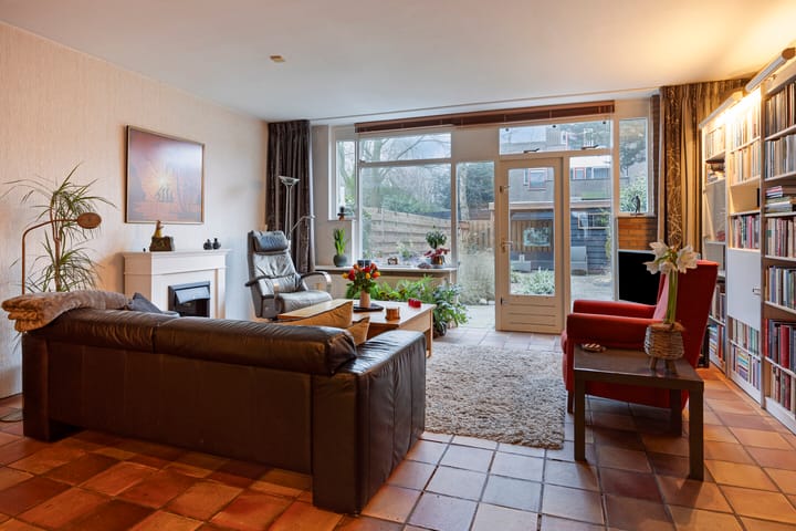 Foto 6 van Westrak 6