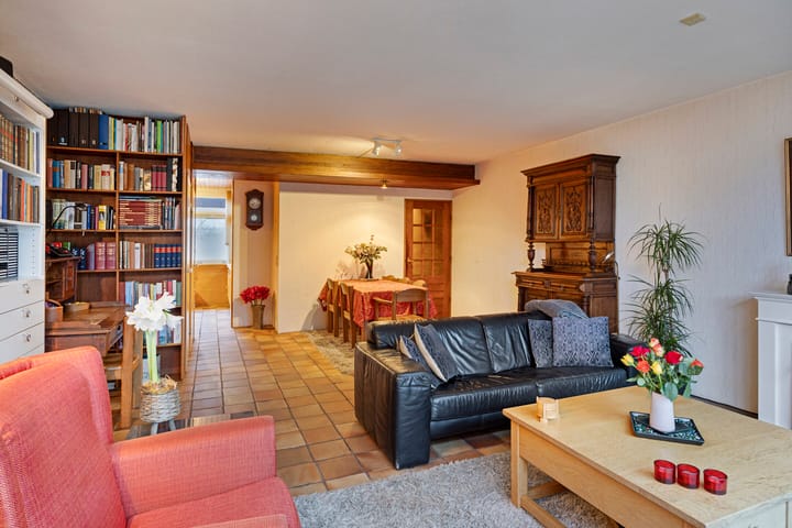 Foto 7 van Westrak 6