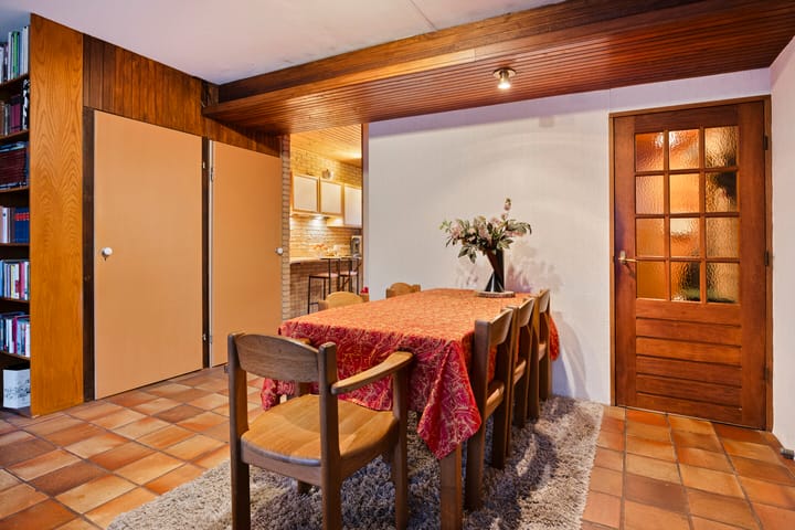 Foto 8 van Westrak 6