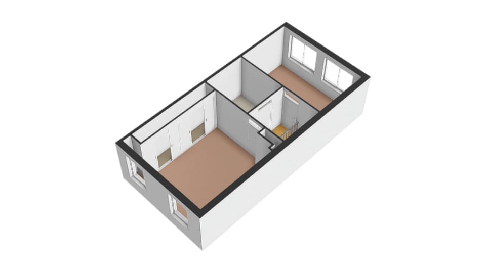 Foto 61 van Zuidwijkring 226