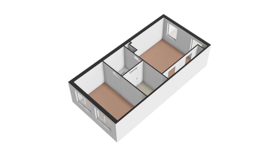 Foto 62 van Zuidwijkring 226