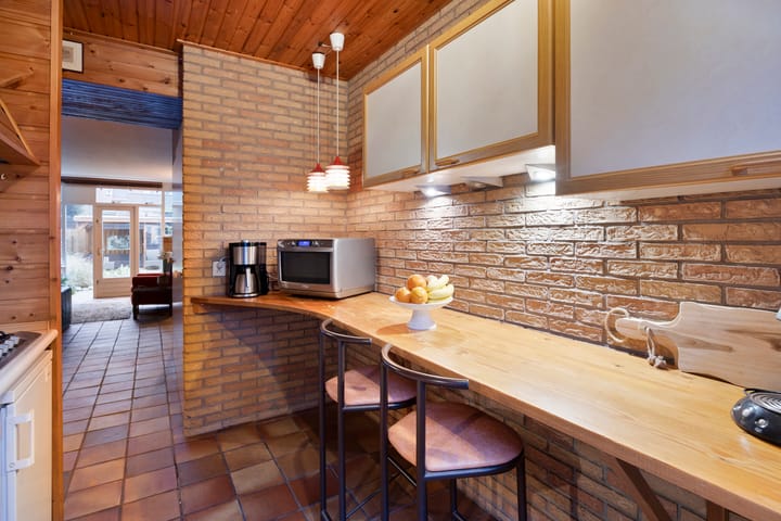 Foto 11 van Westrak 6