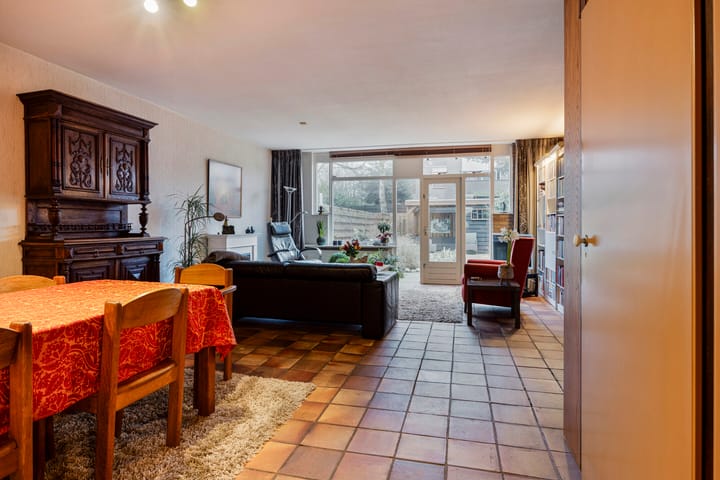 Foto 12 van Westrak 6