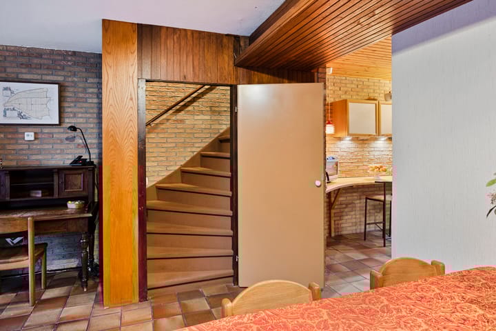 Foto 13 van Westrak 6