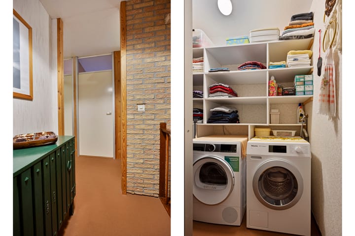 Foto 14 van Westrak 6