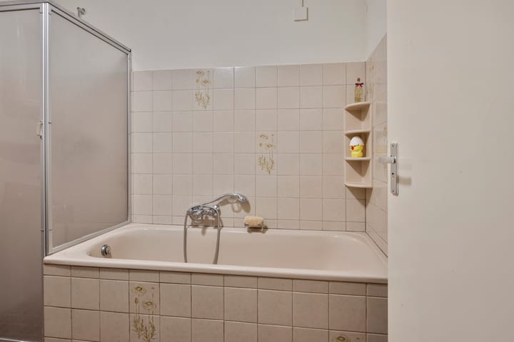 Foto 15 van Westrak 6