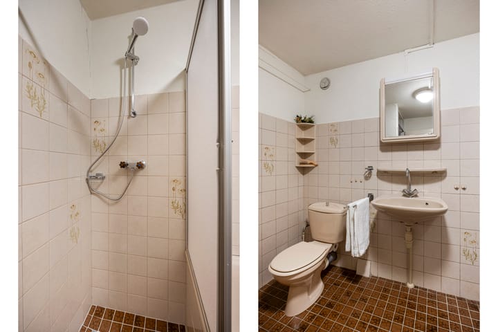 Foto 16 van Westrak 6