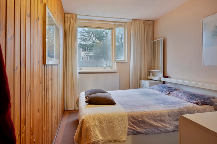 Foto 17 van Westrak 6