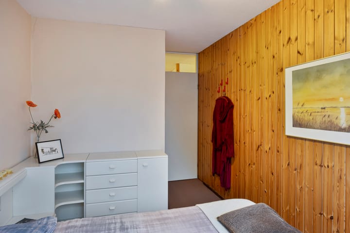 Foto 18 van Westrak 6