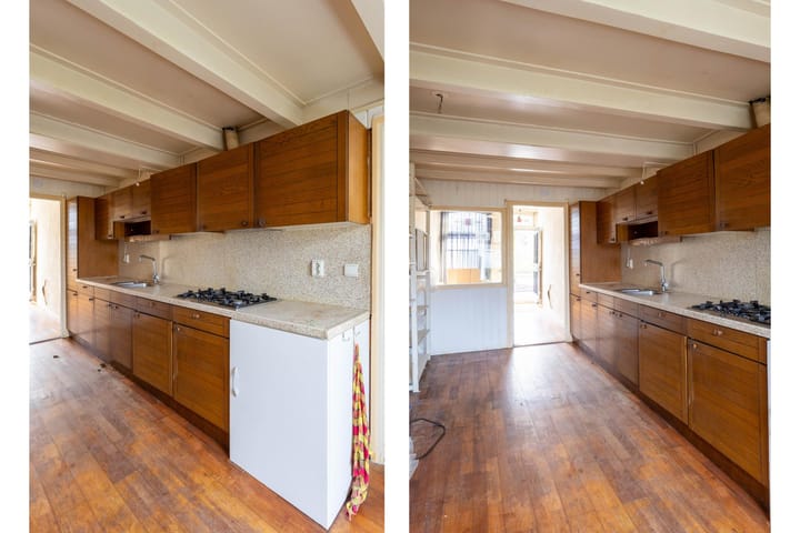 Photo 5 of Zuideinde 8