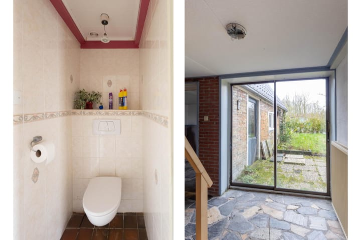 Photo 6 of Zuideinde 8