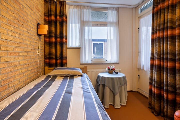 Foto 20 van Westrak 6