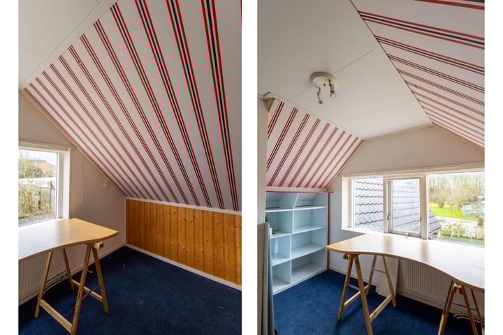 Photo 8 of Zuideinde 8